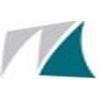 SAIMS Indore (SAIMS INDORE) - Logo
