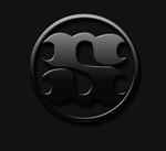 Sai Nath Dance Academy - Logo