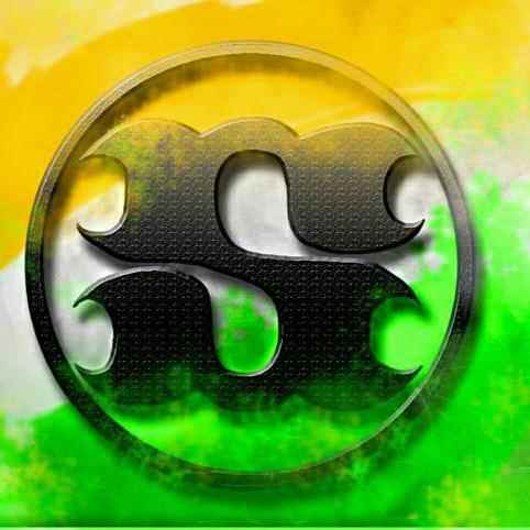 Sai Nath Dance Academy - Cover photo