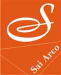 Sainath Space Management Consultants - Logo
