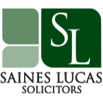Saines Lucas Solicitors Ballarat Oxford Chambers - Logo