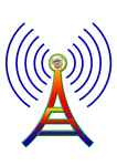 Sai Network - Logo