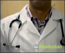 Saini Clinic - Logo