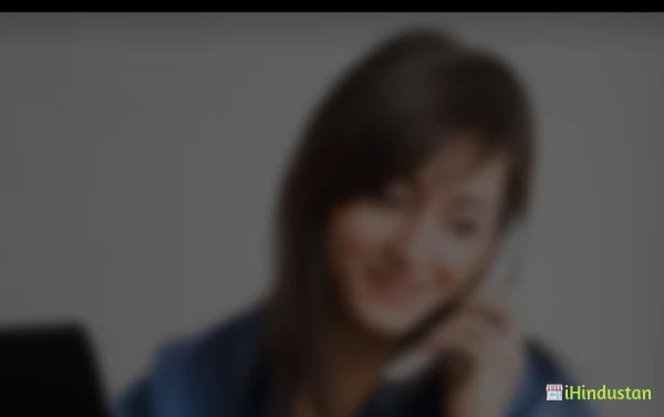 Saini Dental Clinic and Implant Centre - Logo