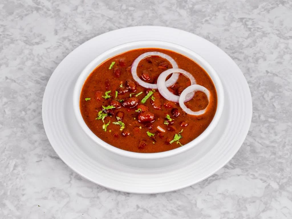 Saini Dhaba - Logo