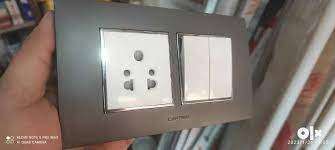 Saini Electrical - Cover photo