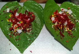 Saini Pan Bhandaar - Cover photo