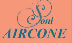Saini Refrigeration - Logo
