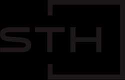 Saini Tent House 434517 - Logo