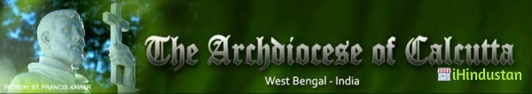 Saint Aloysius Orphanage and Day School - Logo