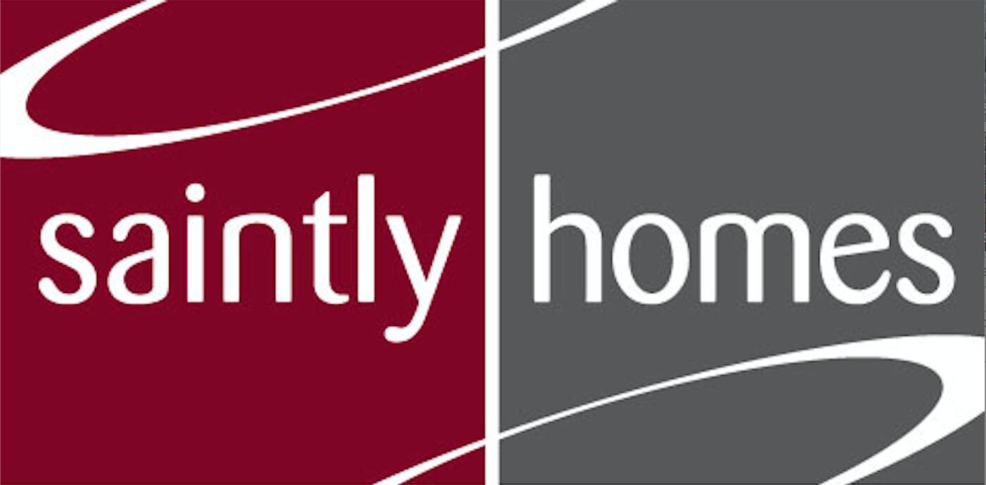 Saintly Homes Pty Ltd - Cover photo