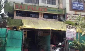 Sai Palace - Cover photo