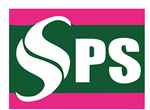 Sai Packaging And Solution - Logo