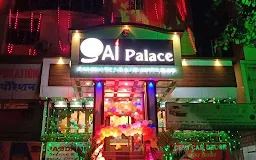Sai Palace Family Restaurant & Bar - Cover photo