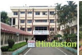 Sai Poly Clinic & Nursing Home - Cover photo