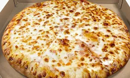 Sai Raj New Burger And Pizza House - Cover photo