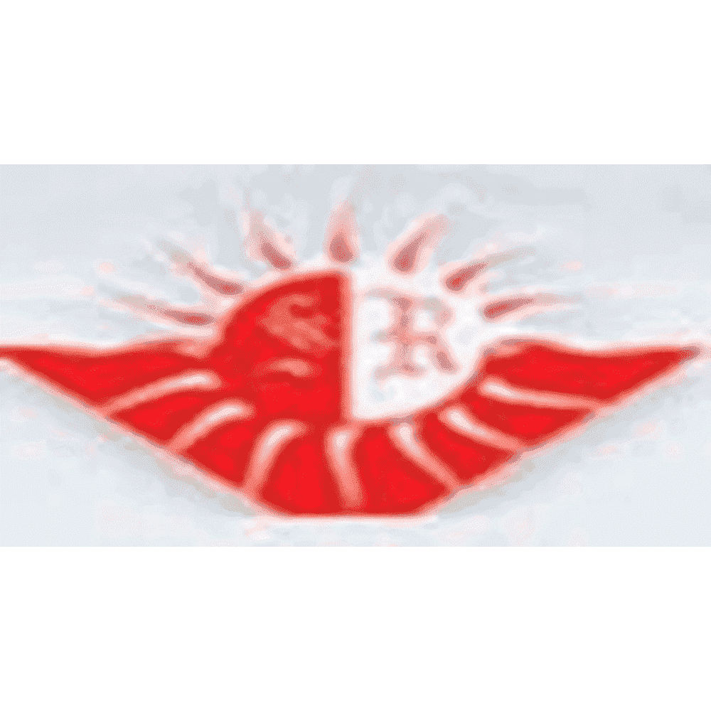Sai Ram Institute of Business & Management Studies (SRIBMS) - Logo