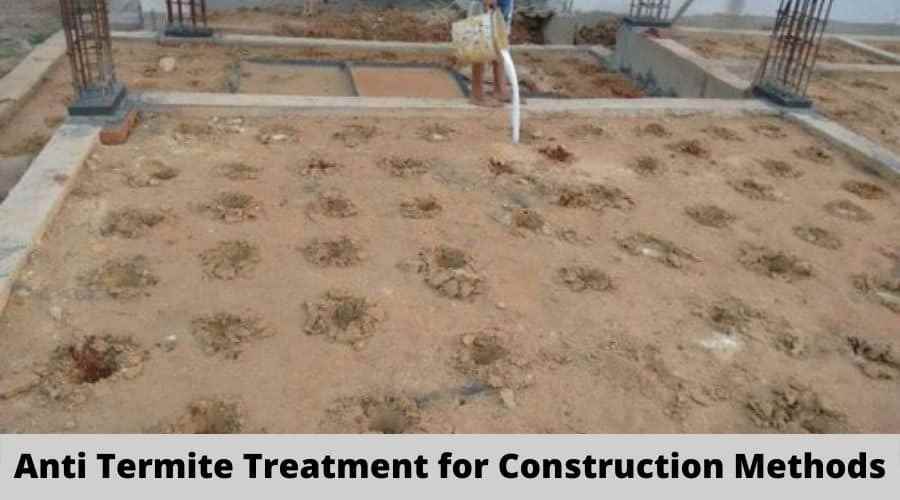 Sai Ram Pest Control - Cover photo
