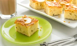 Sai Ram Sweets & Milk Products - Logo