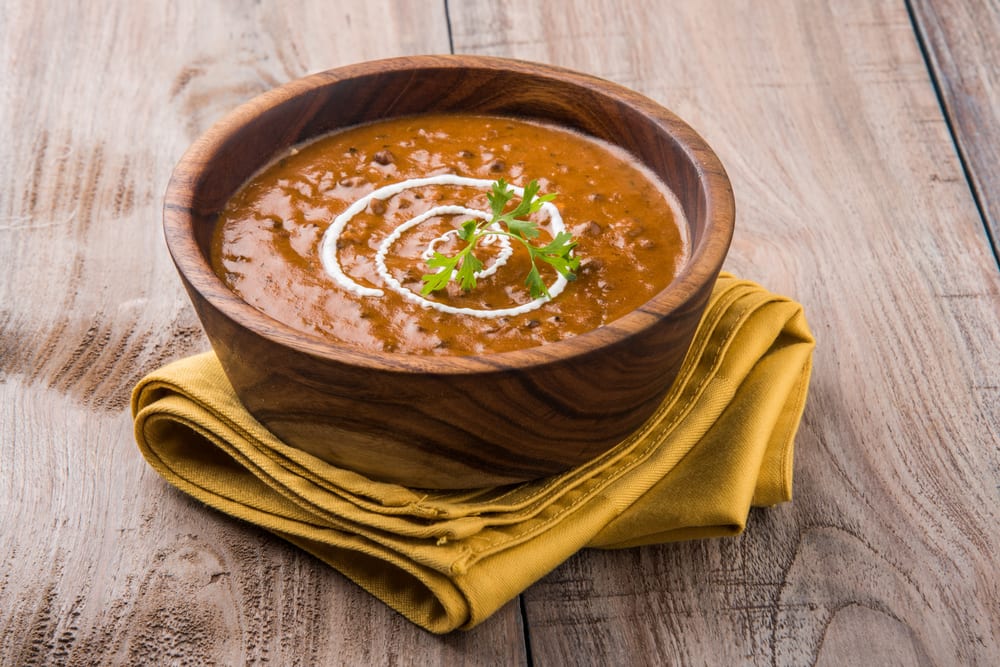 Sai Rasoi - Logo