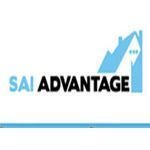 Sai Real Estate - Logo