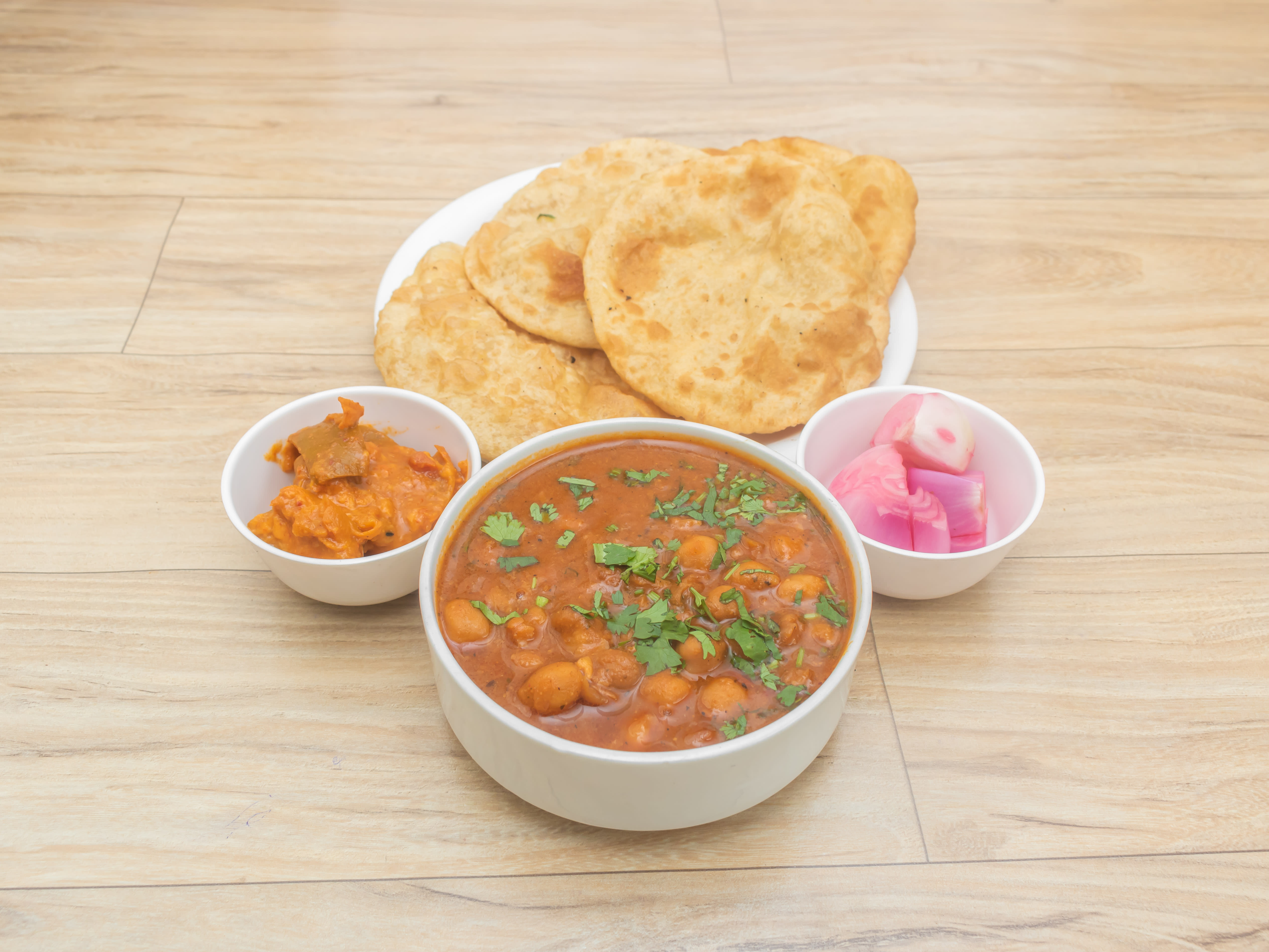 Sai Rudra Lunch - Logo