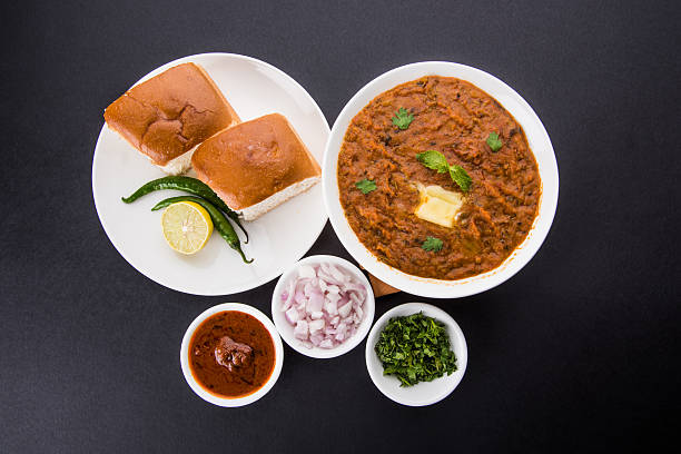 Sai Sagar Pure Veg - Logo