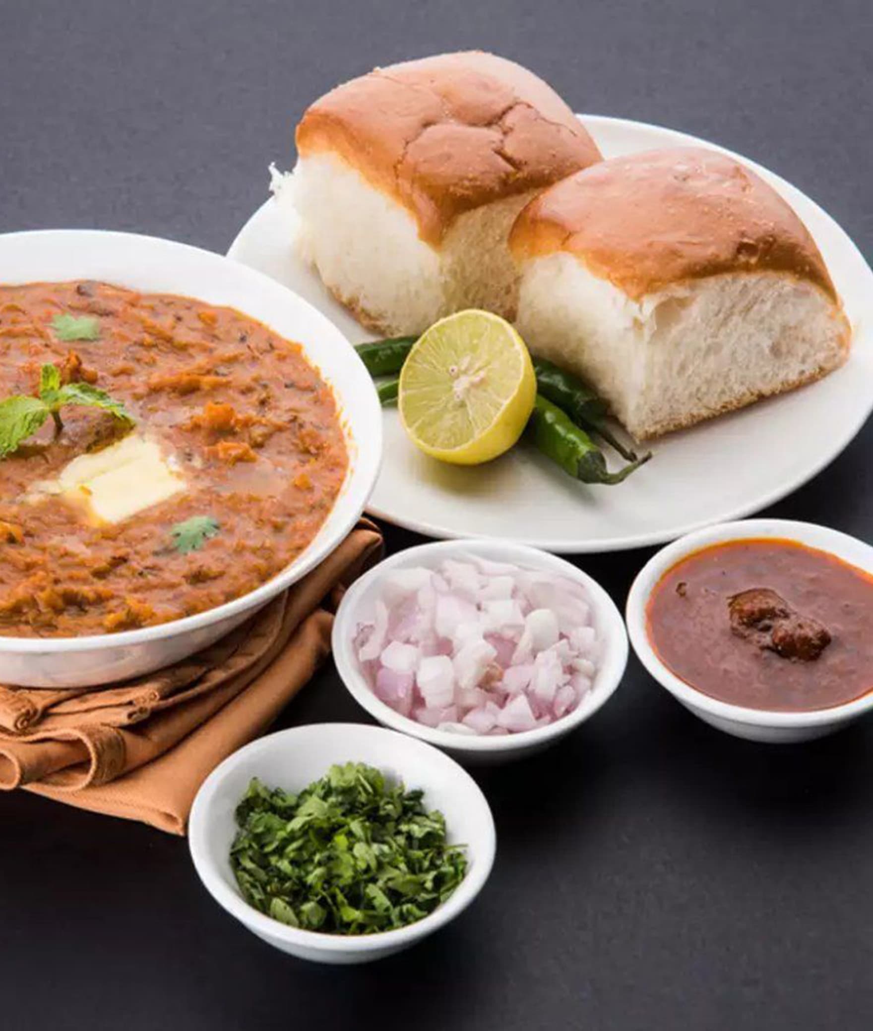 Sai Sagar Pure Veg- Aundh - Logo