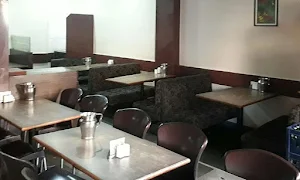 Sai Sagar Restaurant - Cover photo