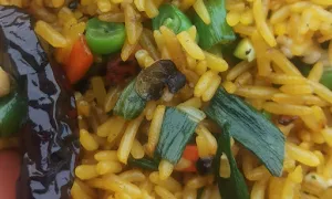 Sai Siddhi Food Corner - Cover photo