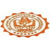 Sai Spurthi Institute of Technology (SSIT) - Logo
