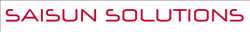 Saisun Solutions 145904 - Logo