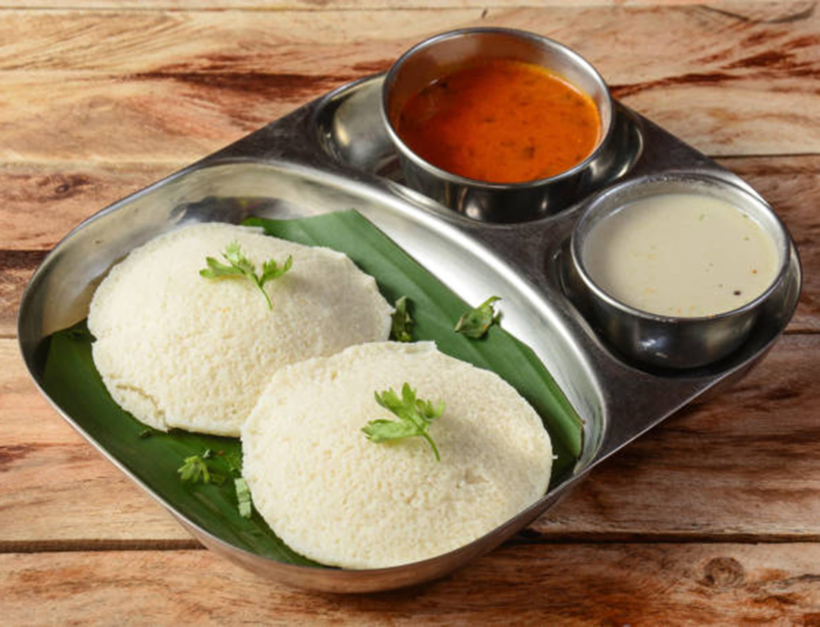 Sai Suvidha Veg Restaurant - Logo