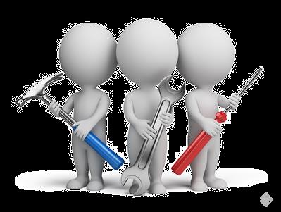 Saitech Management Services - Cover photo