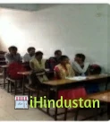Sai Teja Junior & Degree Day Cum Residential College - Logo