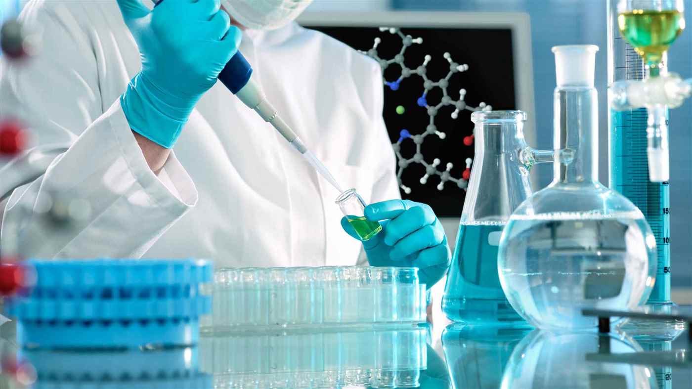 Sai Vimal Educational Scientific Store - Cover photo