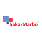 Sakar Granito Private Limited - Logo