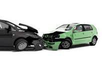 Sak Auto Collision Ltd - Logo