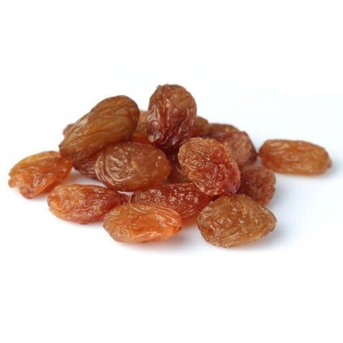 Saket Dryfruits - Logo