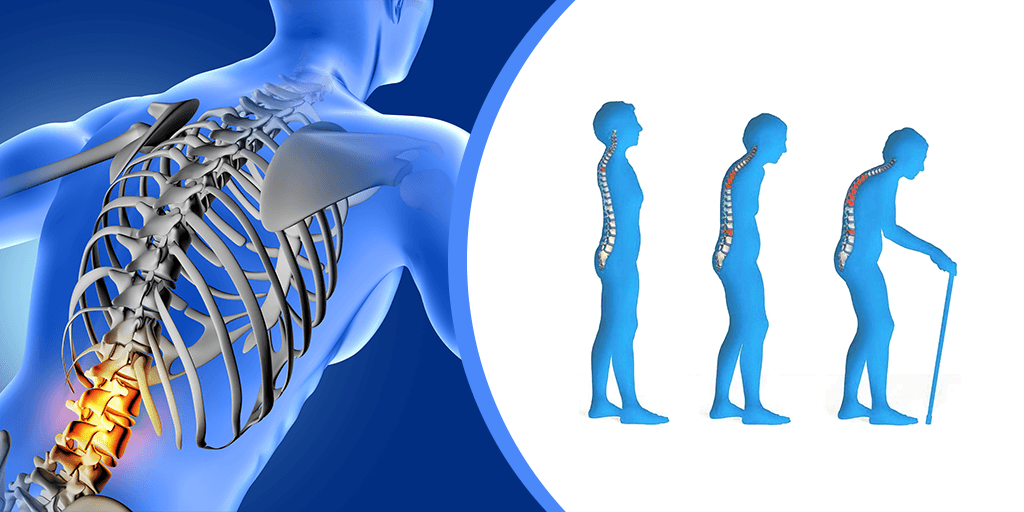 Saket Physiotherapy Clinic - Cover photo