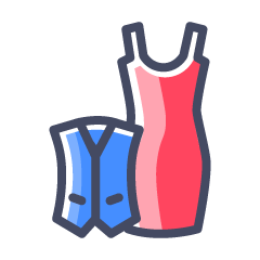 Sakhi - Logo