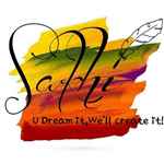 Sakhi Events - Logo