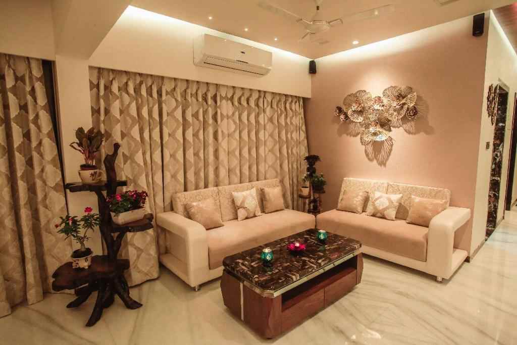 Sak Interiors - Cover photo