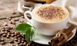Sakleys Cafe & Bakery Shop - Cover photo