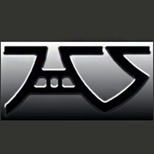 Sakman Fine Woodworks - Logo