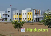 Saksham School - Logo
