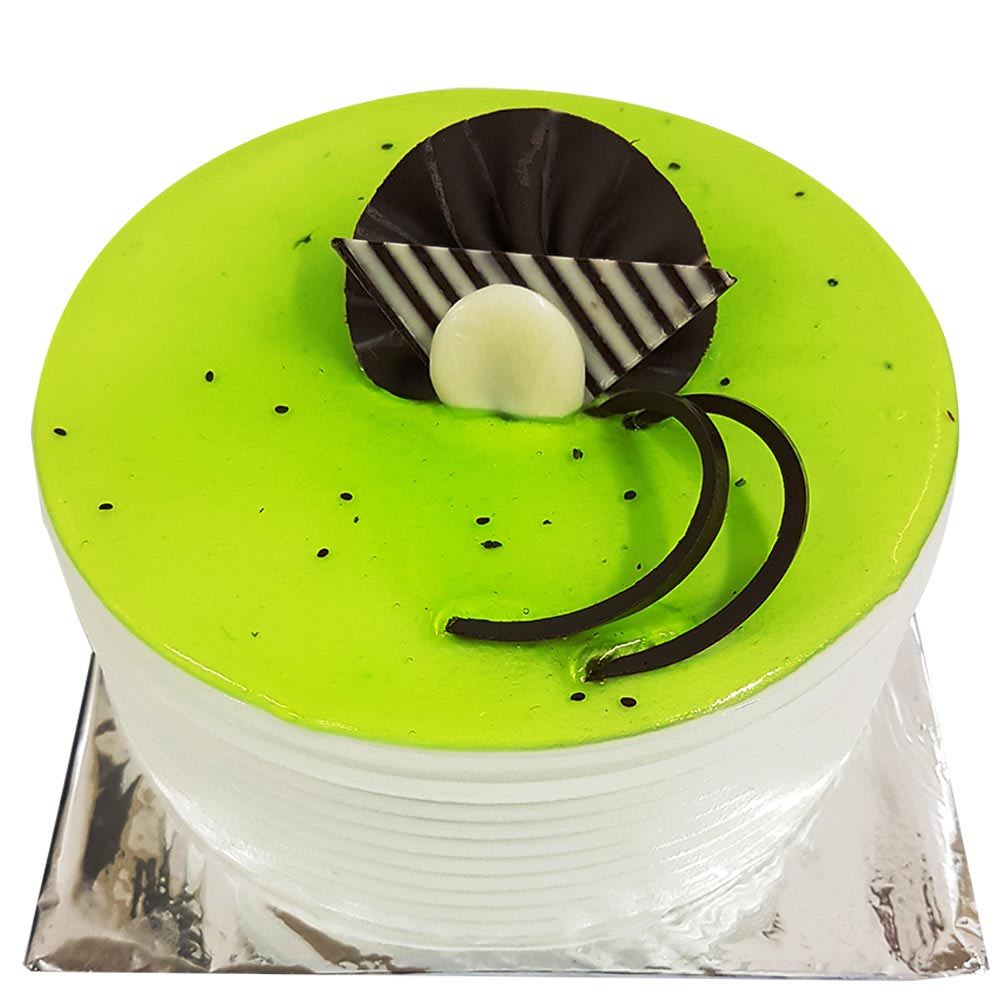 Sakshi Bakery 24x7 - Logo