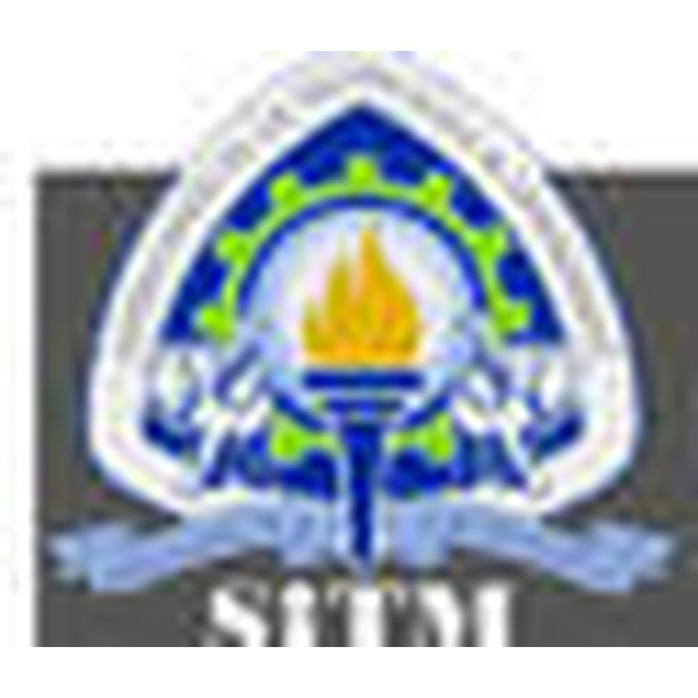 Sakshi Institute Of Technology & Management (SITM GUNA) - Logo