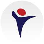 Sakshitechnosoft - Logo