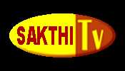 Sakthi Cable Net Work 245094 - Logo